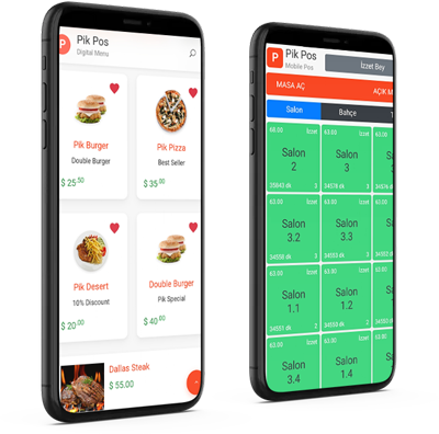 Applicazioni mobili